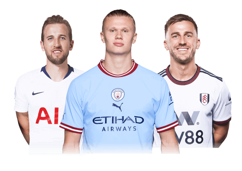 申博娱乐平台 Main Banner